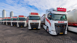 20251019-Reijnders-00127